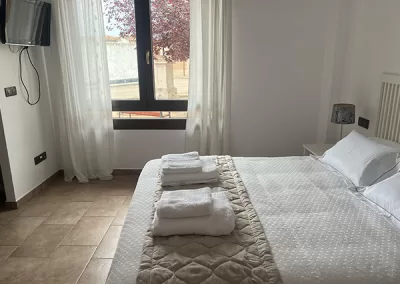 casa-rural-tranquila